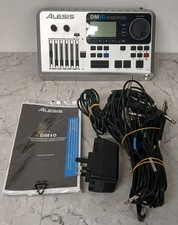 Alesis DM10 E-Drum Kit Modul