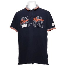 Gaastra, Poloshirt, Größe