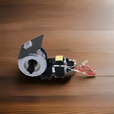 Original Bosch Siemens