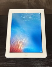  Apple iPad 3 Generation
