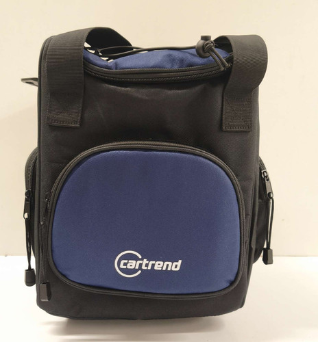 Torba termiczna cartrend 11207 - torba,