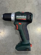 Metabo PowerMaxx BS 12 BL Akku