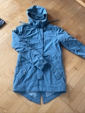 The North Face Softshell
