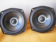 Kef b110 sp1003 8ohm - ++,