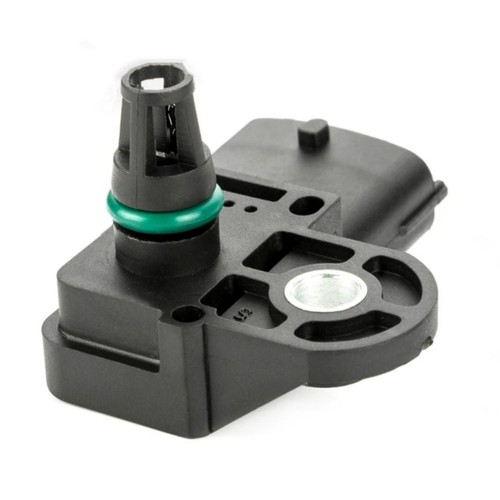 Sensor saugrohrdruck für opel - saugrohrdruck,
