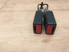 Mercedes W211 S211 Kombi