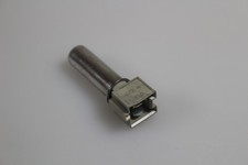 MIELE W 489 S WPS NTC