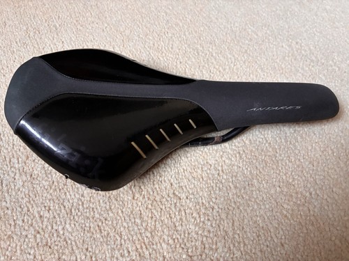 Fizik antares - fizik, r5
