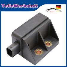 ESP Sensor Drehratensensor