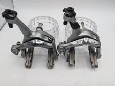Shimano Ultegra BR-6700