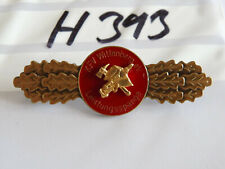 Orden Feuerwehr KFV Wittenberg