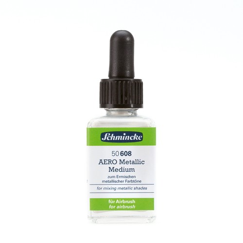 Schmincke aero color - schmincke,
