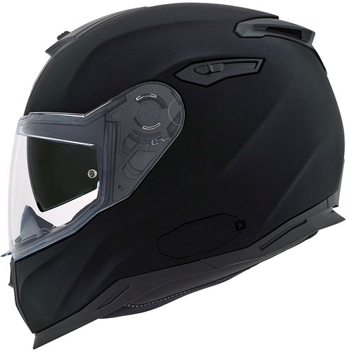 Nexx integralhelm 100 - sx.100, core