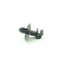 Kabelclip befestigungsclip - kabelclip,