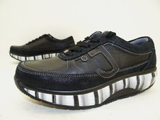 Joya Casual Sneaker Laufschuhe