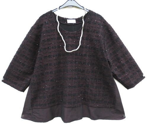 Neu celli edel herbst - edel,