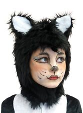 Kinder Katzen Mützen -