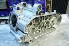 Piaggio Beverly 400 500 Master