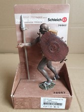 Der stolze Afrikaner, 70067