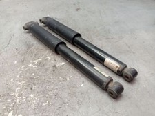 FORD TRANSIT CUSTOM V362 BOX