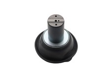 Membrane Vergaser Vespa ET4