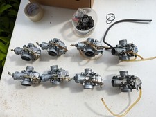 NOS Ersatzteile Yamaha RD350LC