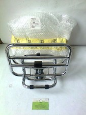 Chrome Original Piaggio