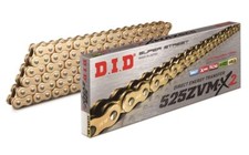 Did zvmx2 motorrad kette - motorrad,