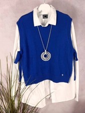 NEU Strick PULLUNDER