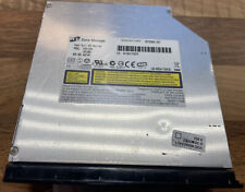 LG Super Multi DVD Rewriter HL