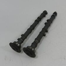 Suzuki GSX-R 600 SRAD AD EZ:97