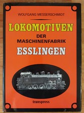 " Lokomotiven der