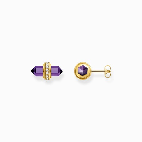 Thomas sabo ohrstecker 925 - sabo,