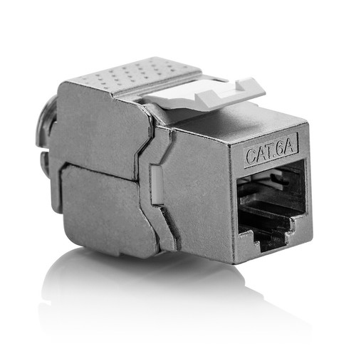 Keystone jack modul - jack,