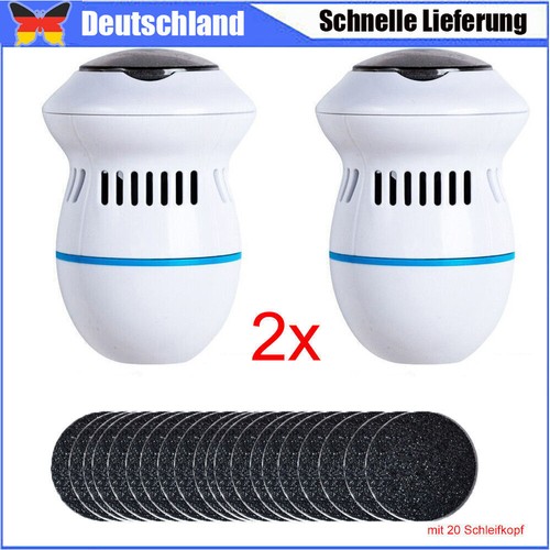 Stück elektrischer - 2,