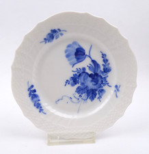 Royal Copenhagen Blaue Blume