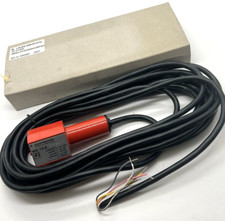 LEUZE ELECTRONIC - WS 75