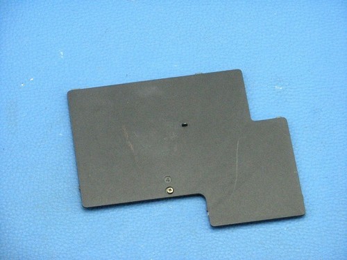 Abdeckungen unten toshiba - unten,