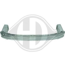 1808060 Aufpralldämpfer, Stoßfänger vorne für OPEL ASTRA K (B16)