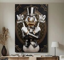 XL LEINWAND BILDER BIS