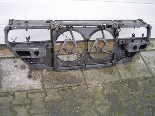 Citroen 190 ps y4 - citroen,
