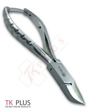 Orteil Pince À Ongles