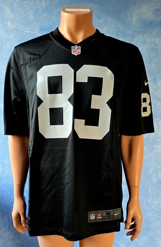 Las vegas raiders waller - las,