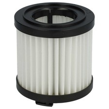 HEPA Filter für AEG 4055453288 Staubsauger