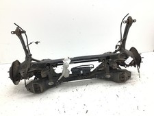 Hinterachsträger Ford C-max