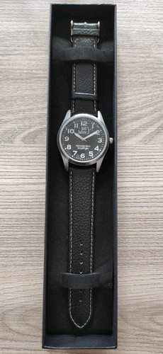 Armbanduhr 100 jahre - armbanduhr,