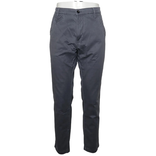 Star raw chino - chino,, größe