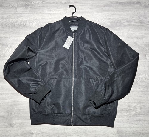 Michael kors bomberjacke m - michael,