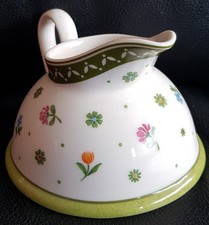 Neu Villeroy & Boch Farmers