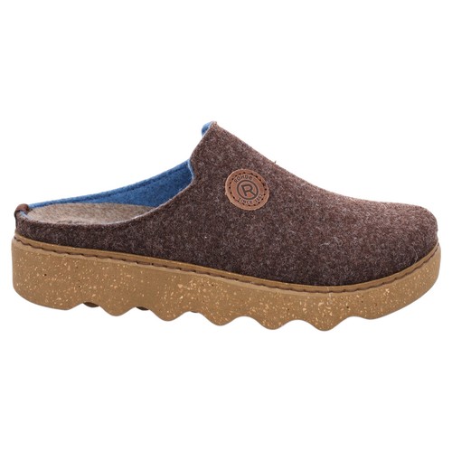 Rohde foggia clogs - rohde,